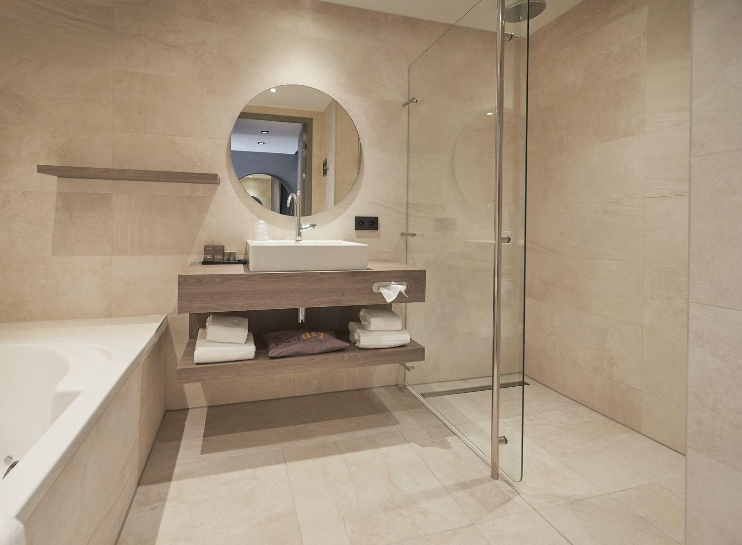 Van Der Valk Hotel Λεουβάρντεν Εξωτερικό φωτογραφία