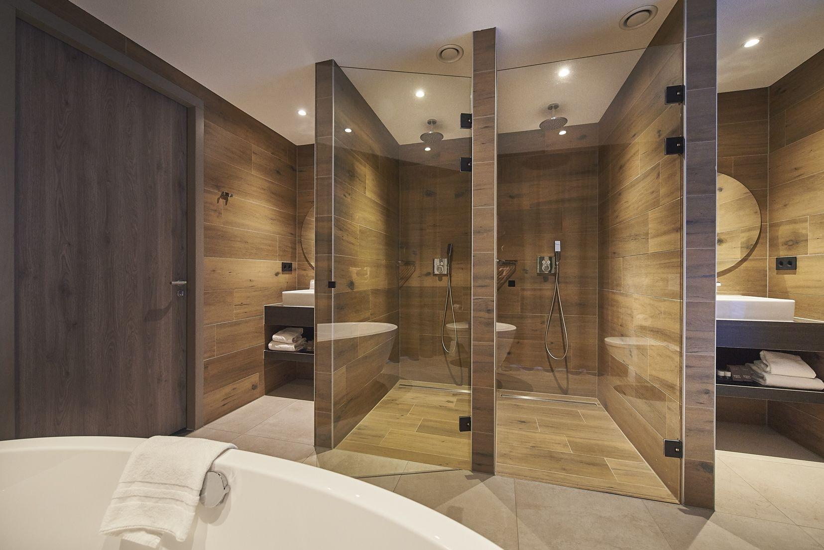 Van Der Valk Hotel Λεουβάρντεν Εξωτερικό φωτογραφία