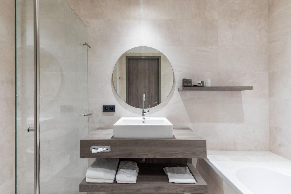 Van Der Valk Hotel Λεουβάρντεν Εξωτερικό φωτογραφία