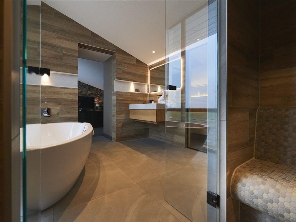 Van Der Valk Hotel Λεουβάρντεν Εξωτερικό φωτογραφία